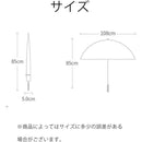 ffffff7fffffffffffffffffefffefffeffffff7ffffffffffabffffffffffff00000000000000000000000000000000