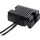 fffffffffffffefffe1ff425e241e091e011e001f803f807f30fe7efafff5fff000000000000000000bc00eb00b3ab00