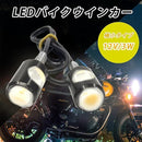 000014c80224040e020f020f040f16a72cff2e7f70bf7877107f140100000240