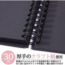 004000200000000000000040004000000000000000808000ff00fffefffefbff