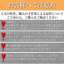 000009000000ffffffff80008000968c8000a00680a08000800080009020848415151515000000000000000000000000