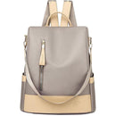 fffffffffffffe9ffc9ff007f007f007f007f007e007e003e003f007ffffffff00000000000000000014140d00181719