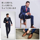 ffefffdfff1fff0fff0fff0fce07cf038713c713cff3cc10cc00cc00ff00ffe0