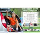 20700078007c00fe047e047e80ffc0ffc07fc07f81f991f9d07fd85fe05fe040