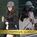 00000c040e1c04020c00000400064406401b505f107d107e107efffffae90c7d4a69eb8058087c9e3f22470b5ca284c7