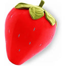 fffffceff04ff00fe007e007e001c001c003c003e007e007e01fe03fe07ff1ff0000000000fe002d000000ff0000ff00