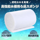 000001f06a00793000781ffc3ffe3ffe3ffe3ffe1ffcfffcefff87f1a7f4ffff959594948e908fb186b2a6a986b2a088