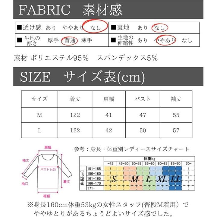 ffff1200ff3bff3ffd6f00000000fbefffffffefffffdfffffe1fe61ffffdfdf00000000000000000000000000d52195