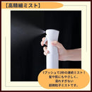 00004fff4001400140014001406140e1406140ff407f4061407f41ff41df7f8b0101010101a2a2a201a29ca201a21619