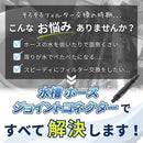 803f80008000834a8000b100a00000002006af9effedfffbf509ffffff3ffeef000000000000000000000000009795d5