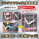 7fff004cffffdb89fff9c2fff05fd010c008ff9cdb88e9c8d8c4d9fcbffe1c70879a72798b8b80ff80b2bcc4878f87fe