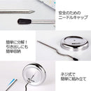 fc3ff03f0003e03fe03fffffffe08e408700dfc6fff3f0fff4ffd063827fb7ff