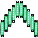 fe3ffc3ff81ff81fe007e007c003c00301c003c007e01ff01ff81ff83ffc3ffc