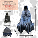 ffffffffffffffcfffcfffc7efc7e783c783c783ff11ff01cf01c723c6b7c7ff1110001c110e00d5002b009a009e809c