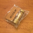 07c007c007c00fc01d701ffc1dfc3ff81bf01fa01bc0300019000e0002000100