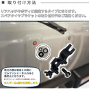 ffffffffaefffaff801f0f8f07ef07fc00fc00700044008800507f003f0825000000000080332b201e241e1f1e1e171e