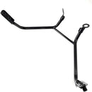 ffffffffffffbfffdfdff03ffffbfff7fffffffffffffffffffffffbfffdffff000000002b0000000000000000000033