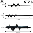 fffffff7febffdfffffffffffffffffff6ffffffffffffffdf7f8001ddffffff0000000000000000006b000000000000