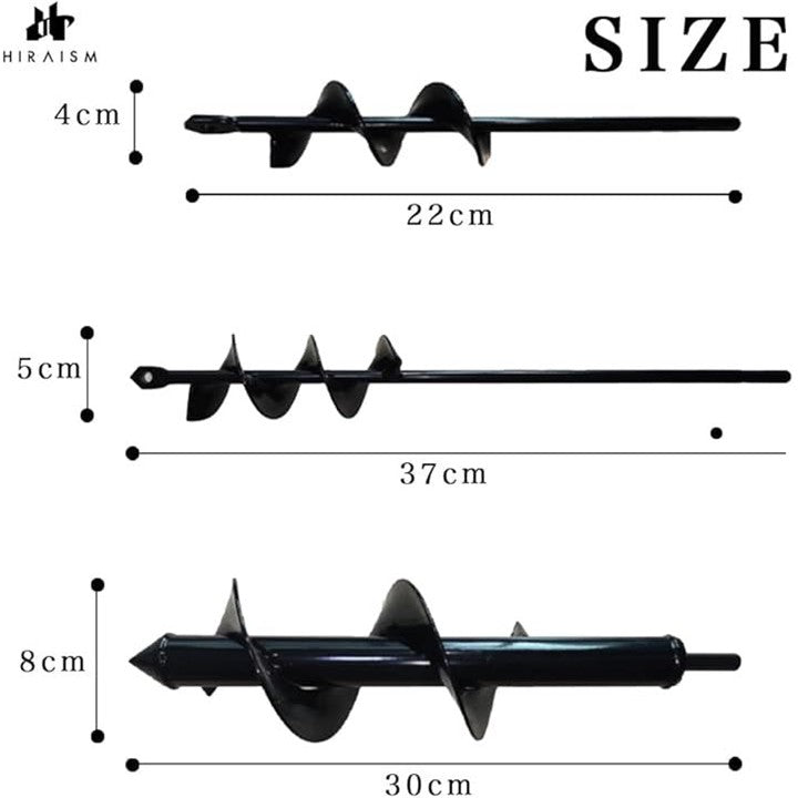 fffffff7febffdfffffffffffffffffff6ffffffffffffffdf7f8001ddffffff0000000000000000006b000000000000