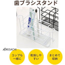 ffffe38ffffffe6ffeeffacffe93fee3fc7bf81ffe4fffdfffffe223c221e2230000000000131c1200126bab00002d00