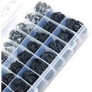 fffffcfffe7ffa8ffc01f303c007d00bb10f6417202f00dfc4ff013f09ff02ff0000000000a29599b99a999f9f979a00