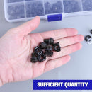 41e240104011439f87ff3e0f7bfdff3efc17fc1ff87ffc7ffffffffffc009ceda5a1a1a2a1afa29fe9f7a4fff2f4f79e