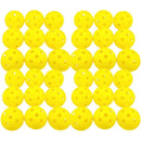 ffffffffffffeaa3e0a3e083eaabe003e8a3e8a3e083eaabe003ffffffffffff