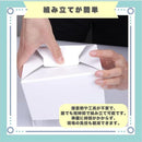 ffffb84edffdc001c001c001c5e1cfb1d7e1dfe1dff1dff1cf87cffff763ffffb39380938209b3ab82bdc90a82b12d24