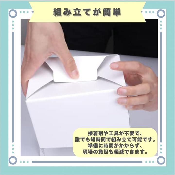 ffffb84edffdc001c001c001c5e1cfb1d7e1dfe1dff1dff1cf87cffff763ffffb39380938209b3ab82bdc90a82b12d24