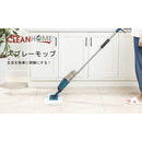 1ffd3fdb6bdf7fdf1ffe1dfcffdcfffcffbcdf7cfc788040f4f0fdffffffffff