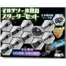 7380e3806a860207c61da53eff7f673eff3abdf8f3f9fc2ff848a3005fc68000