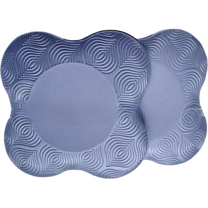 ffffffffffffc2008000800080008000800080008022c0008231c0dfffffffff0000000000a19fa100a1a19f009fa0a0