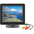 ffffffffffffc00fc80fc30fc06fc00fc20fc20fc08fc00ff03cffebffffffff0000000000198e00009e950000000000