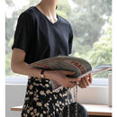 fcfff1ffe1ffc13fc01fc01fc01fc03f801f8005c007f017f097f07fe01f800f3c3b3139906b9c5532001934001a0b0b