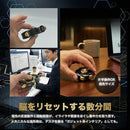 18003f003f003f0023423f5a005e3ff43efe1ae82c0438e030002bfc00003d2097928fdea289321189331210979f929b