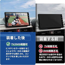 ffffffffffffffffc6c092c08100f8018000b27f803faa00a7209c00800b800000000000001f94000098990000989900