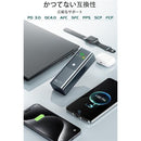 ffffffff96eaffffff9f0073000e0007065f183ef870fcc4ef001303006fc03f00009c6b90909c92908b908b8b8b0061