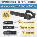 fffff7f100000c00fffff9f3e804ef00ffe3ff7fc39fffffd1c7ffffc0f1ffff000000000000006b00210000009300bd