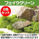 0000080200008ff097e3c7c08f818982410001bcc2da894af4097c0094bdffef444444441b001c1a3035321a1c322533