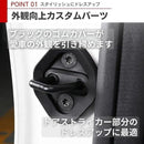 7fff7fff44bf7ff87ff87f303c303800300030003000380038003c203fe03ff600f700006b6b80ab6bab00b33300abb3