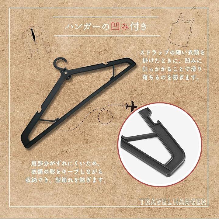 4fffdfeecdbe25fbce72e00a81291000d01f812e0087c3db5febb0fdf8f6d86f18171815161717161817170018181800