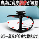 000077047711ffffffffff33ff00f800ff3bff7fff7fff3bf127fc1fffff96920000000087888b8a8a8a80939c6b9cab