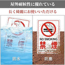 0000085cfffff8ffff7fdf41ef6bff77fb3eff369f3eff0cb73c843e800080000000000000000000008f4e0000904415