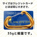 fffffffffffff7ffffffc001c981c001c005c001c001c005c205ffffff43ffdf