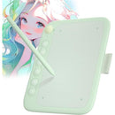 d5ffc7ffc7bf8001000100018a01c201000000019581f0e3f0c7f007e007f007