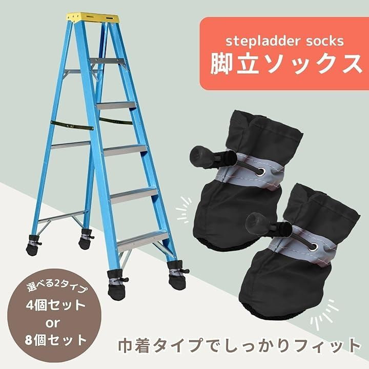 ffffeb80fb80f7a1f7fff5eff5c3d787f783fe80fe80fbf1cb61a3e3a7ff8cef5e5e5e5e5e8e5e5a228e5ee922221c00