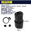 00000200fffff4d7a8ffafffef0ff70fff0feb0ffb0fff04ff0feb0fff8fff4fa3a3a3a3000000000000000000000000