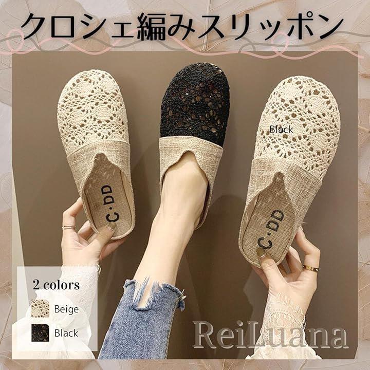 fffffab3ffbf8800940c980c9d8a9dde8090918491949900fb0cf80cfd1cfb3f13071015121a171c1215181614151514