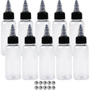 fffffffffbdbdb5bca4bf5fded6fed6de929fffffeffffffffffffffffffff7f0000000000006b00009c6b9c00ababab