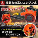 ffff1d8300000fd364b807bf3b67400d010139505fff2d5b003b0021001f001900191516b201121ace009b9a00400011